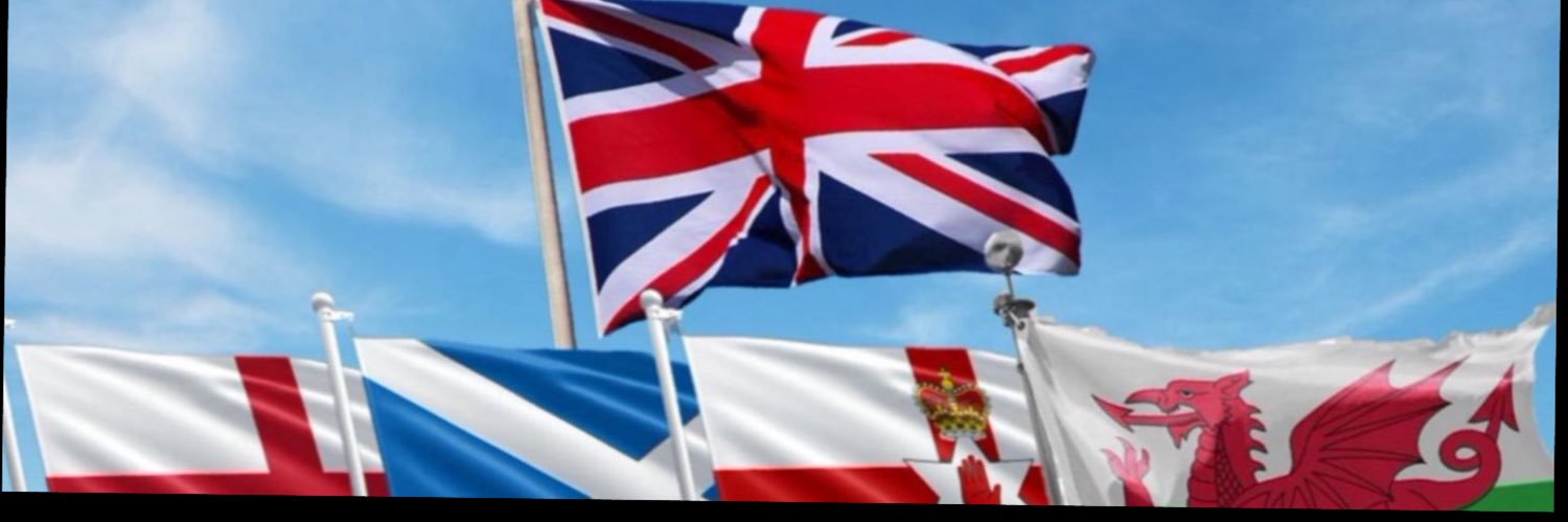 🇬🇧 Ken VR 🇬🇧 banner