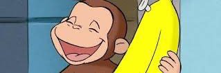 8008_saru's profile banner image