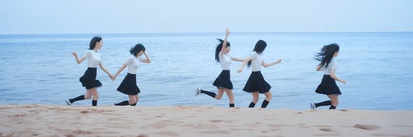 bichnaz Profile Banner