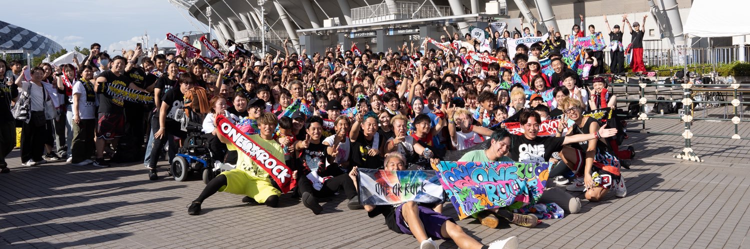 JUN/Detox 日産2日目🔥's banner