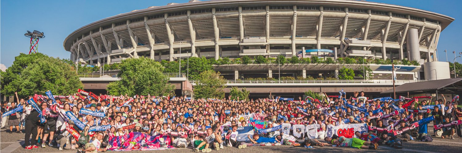 JUN/国立いけます banner