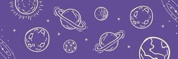 ryxxfa Profile Banner