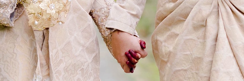 aishahamrn's profile banner image