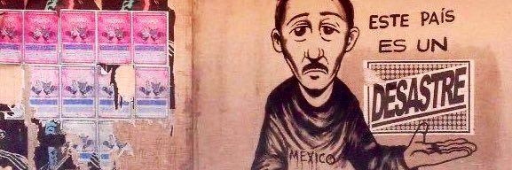 Alfredburro's profile banner image