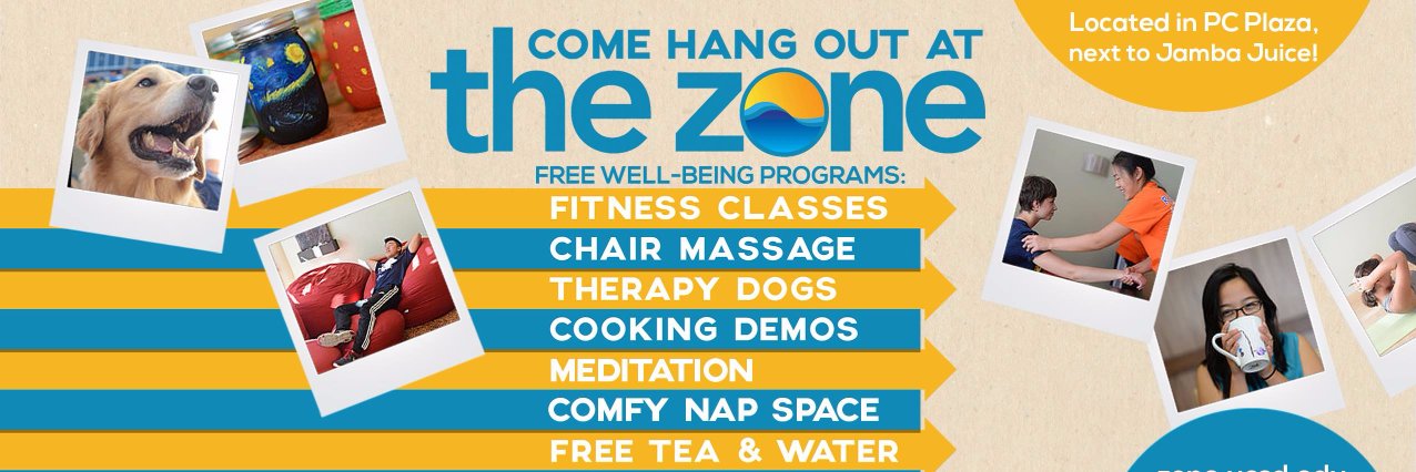 UCSDZone's profile banner image