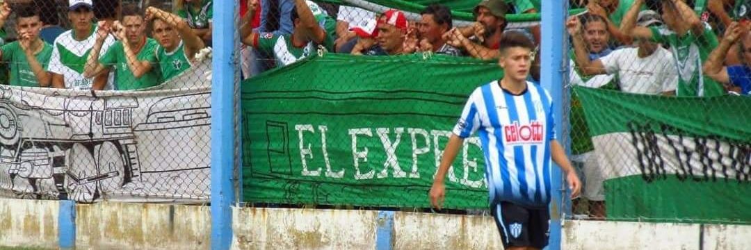 NachoMorillas's profile banner image