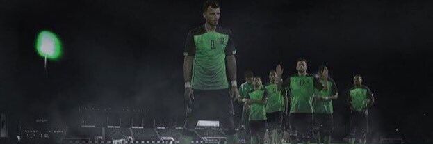 m00n8181's profile banner image