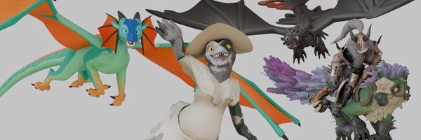 marmalice Profile Banner