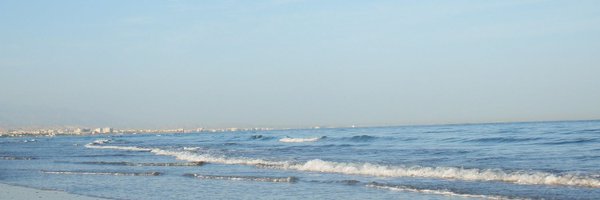 Mohd_B_A Profile Banner