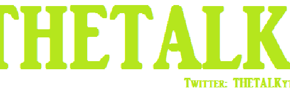 THETALKyt's profile banner image