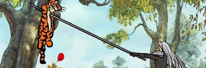 vrellano's profile banner image