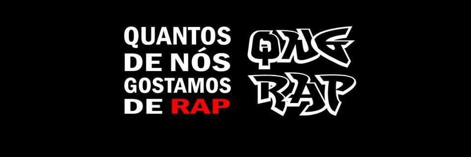QGDRap's profile banner image