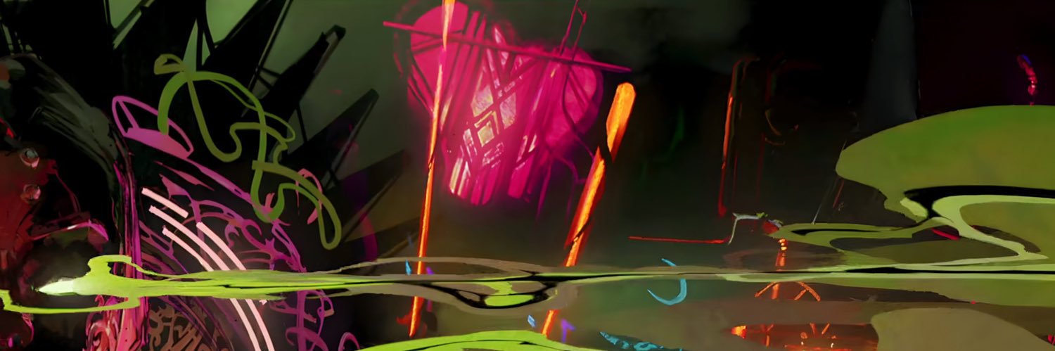 gardenveela's banner