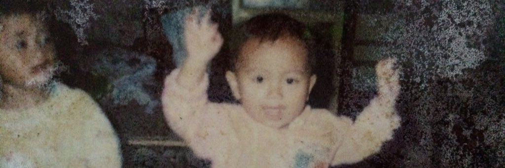 sabrinaageng's profile banner image