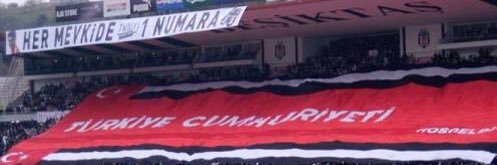çağdaş tonğuç akgüllü🖤🦅 banner