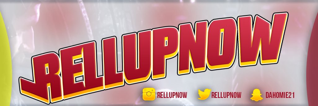 RellvsMe's profile banner image