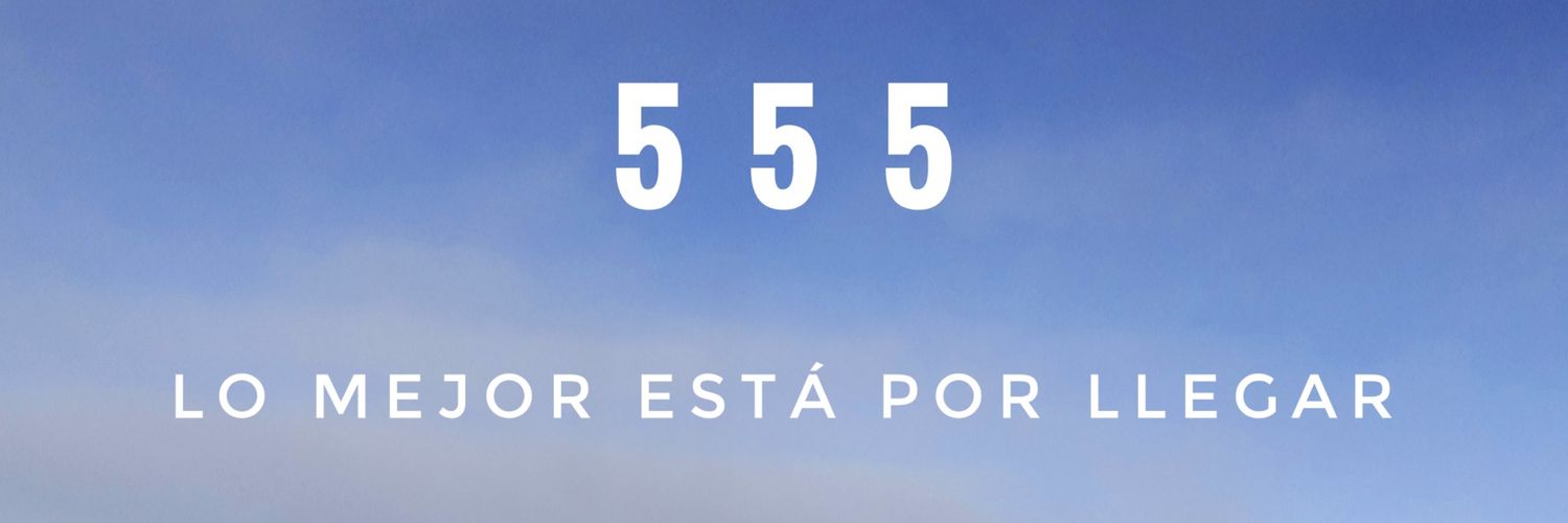 clogf1's profile banner image