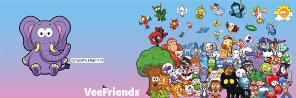 micheseco Profile Banner