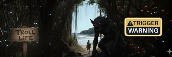 FloridaAgitator Profile Banner