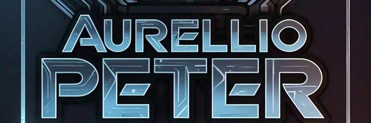 Orela6's profile banner image