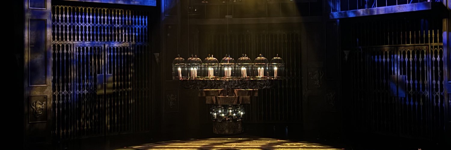 amamagg's profile banner image