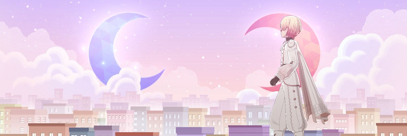 Sl3ep_Wel1's profile banner image