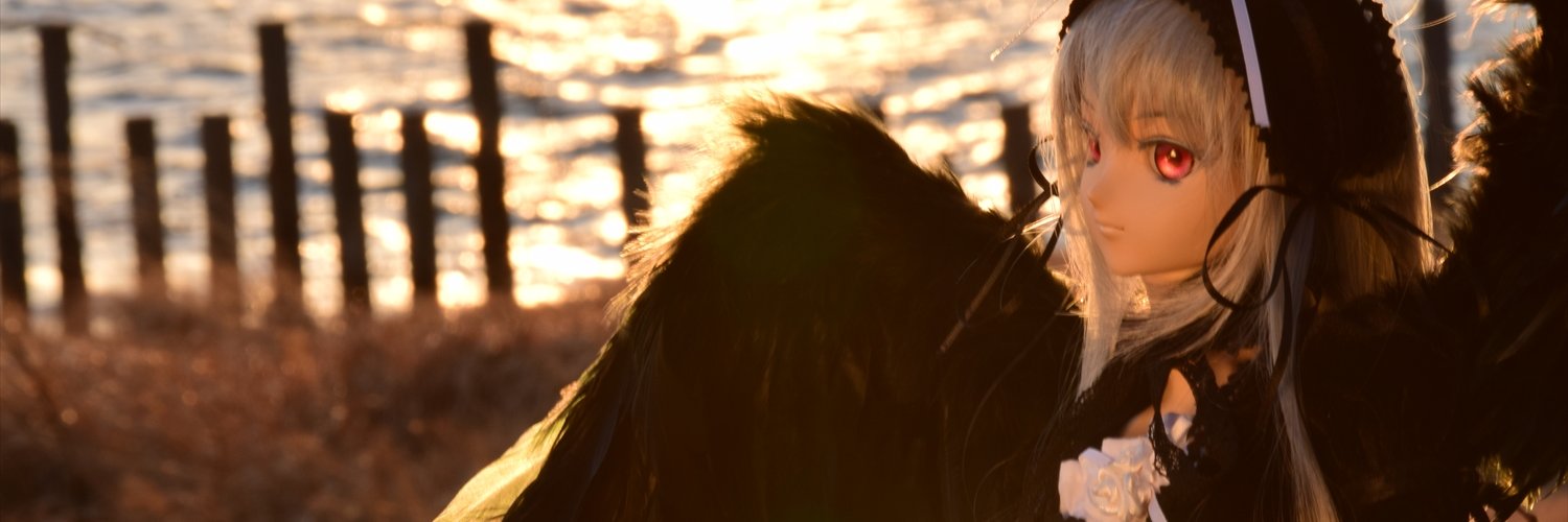 maluta_J's profile banner image