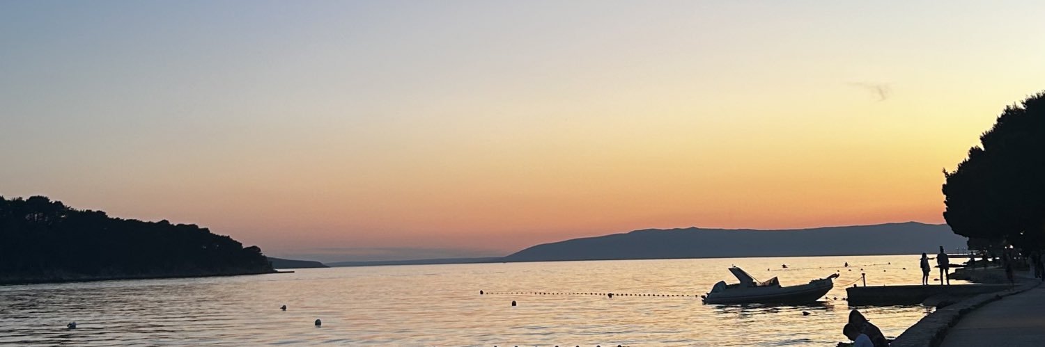 athenaqnn's profile banner image