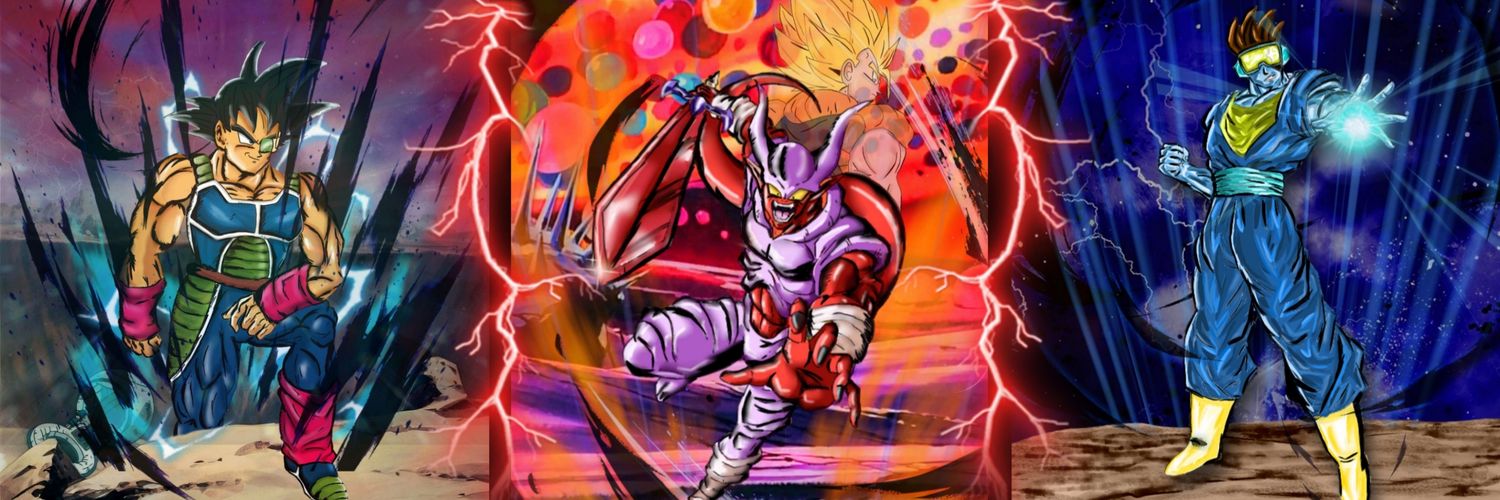 GaMer07_Draw's profile banner image