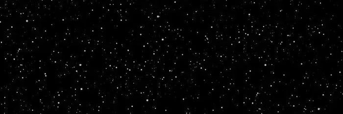 _nzitos's profile banner image