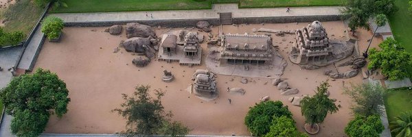 NavinENT Profile Banner