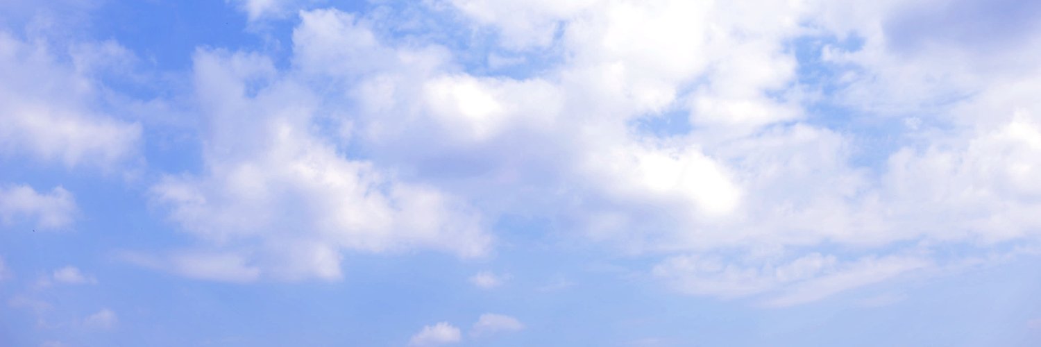 Mon|มลค่ะ banner