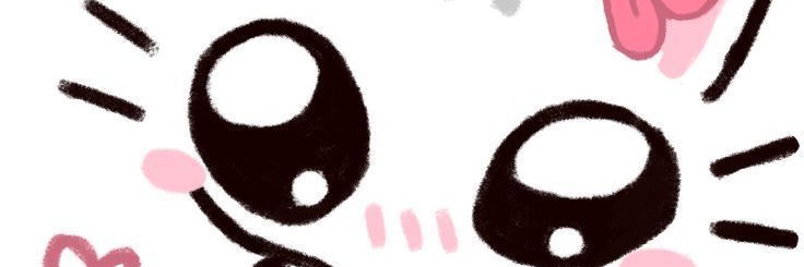 ChingerWeeWee's profile banner image