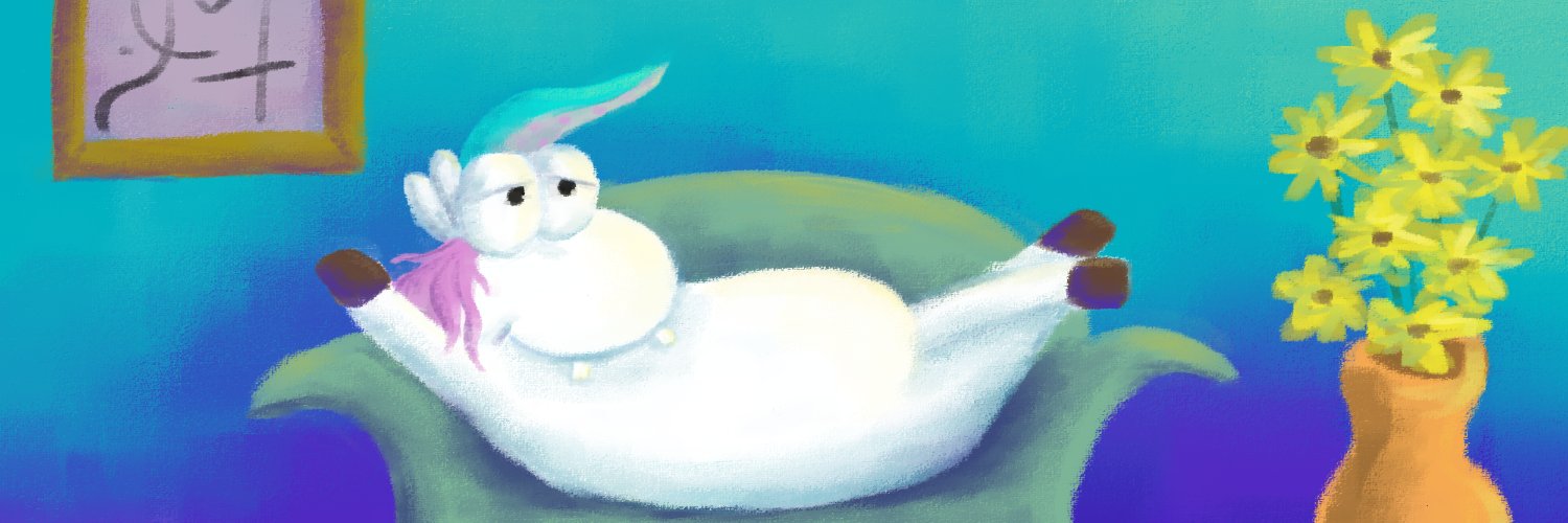 FetterZocker's profile banner image