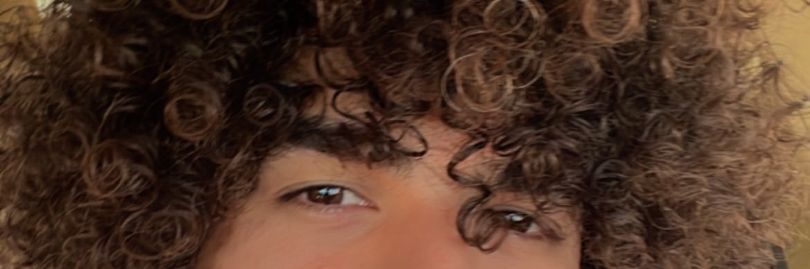 keyvan_jvr's profile banner image