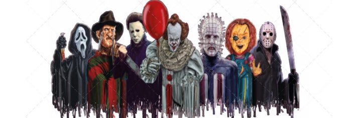 xPr6ss's profile banner image