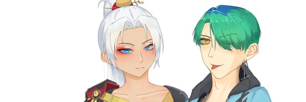 kouro03 Profile Banner