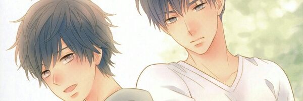 หา-ด-ใหญ่ อ่านว่า? banner