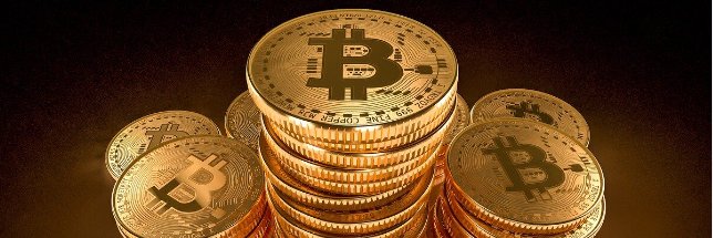 Plutko38🛸I TAP🚰 banner