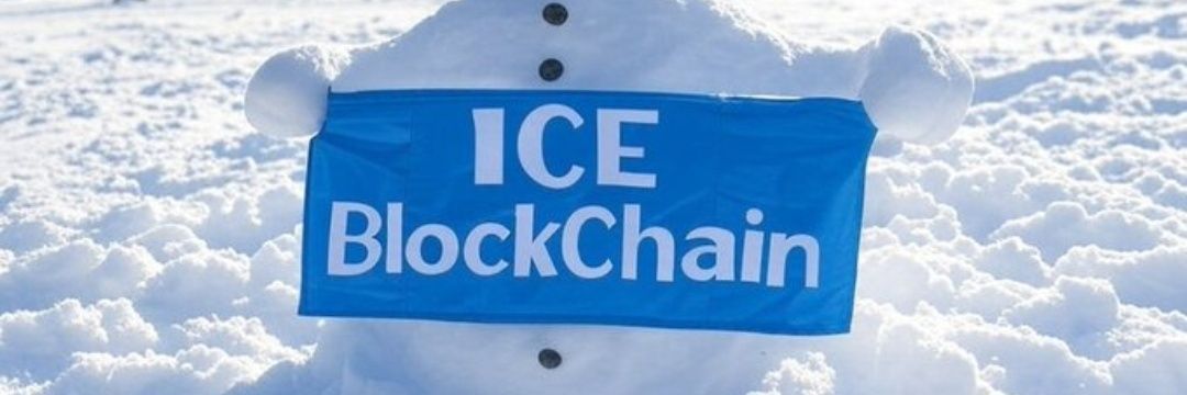 Vladimir Alexius ☃️ banner