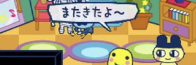 ichigo_oshi08's profile banner image