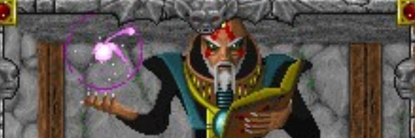 samsonasu's profile banner image