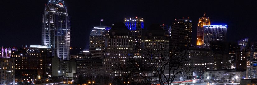 SeanCats_'s profile banner image