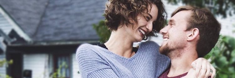 Britanaya's profile banner image