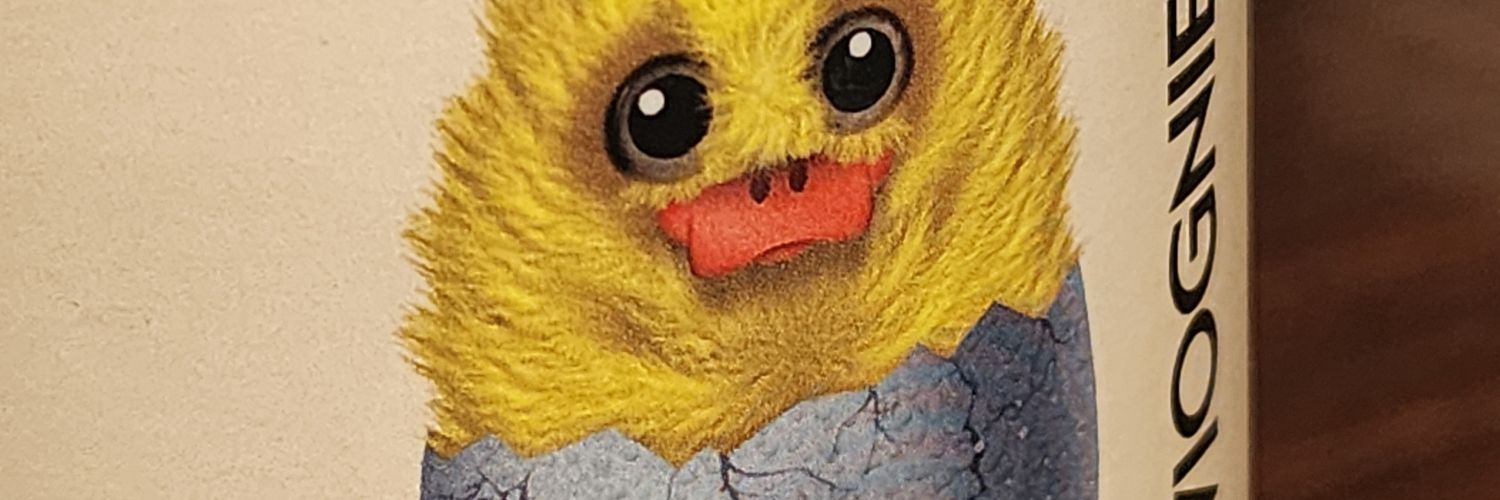 よへ(ビン) banner