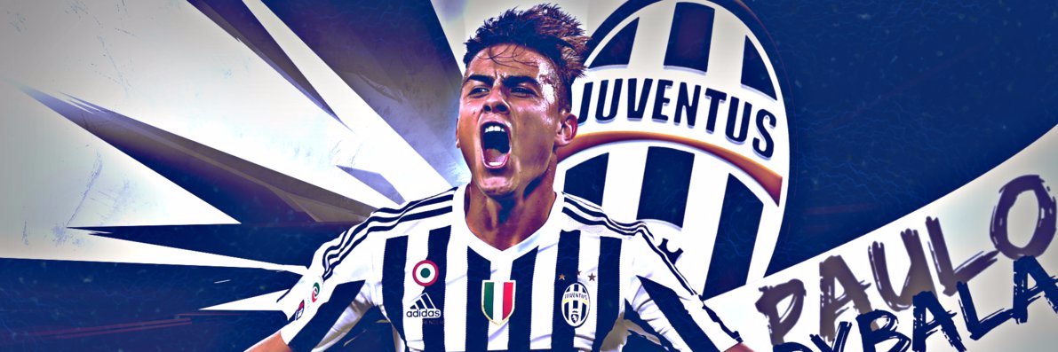 LloydJakey's profile banner image