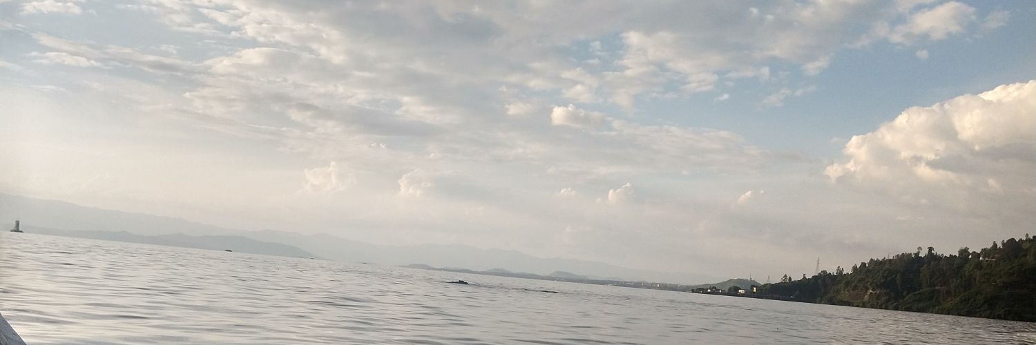 DrRoida's profile banner image