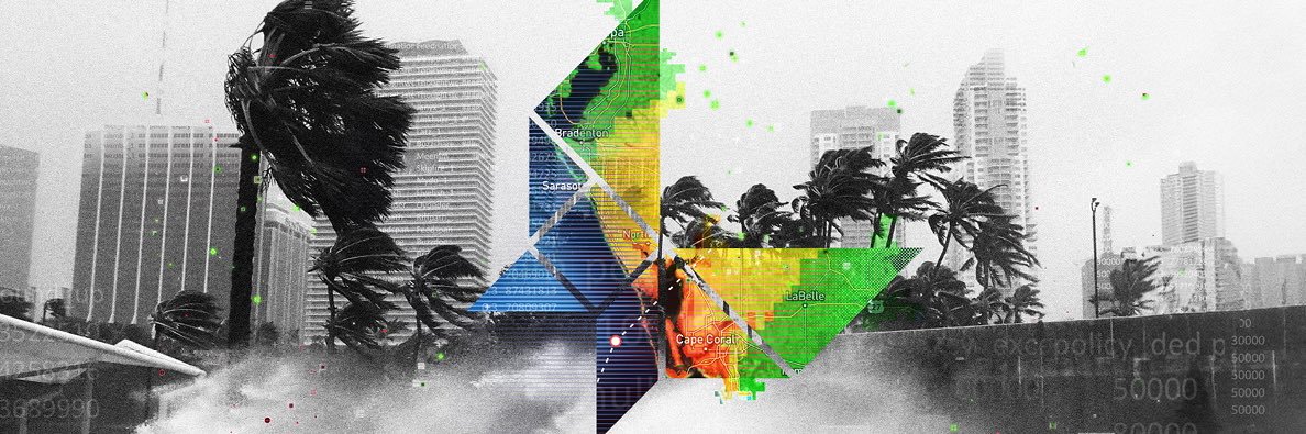 forbesmckenzie's profile banner image