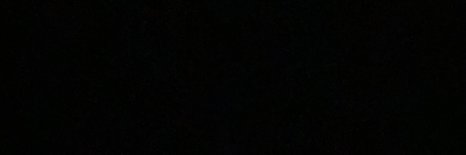 🎗 banner