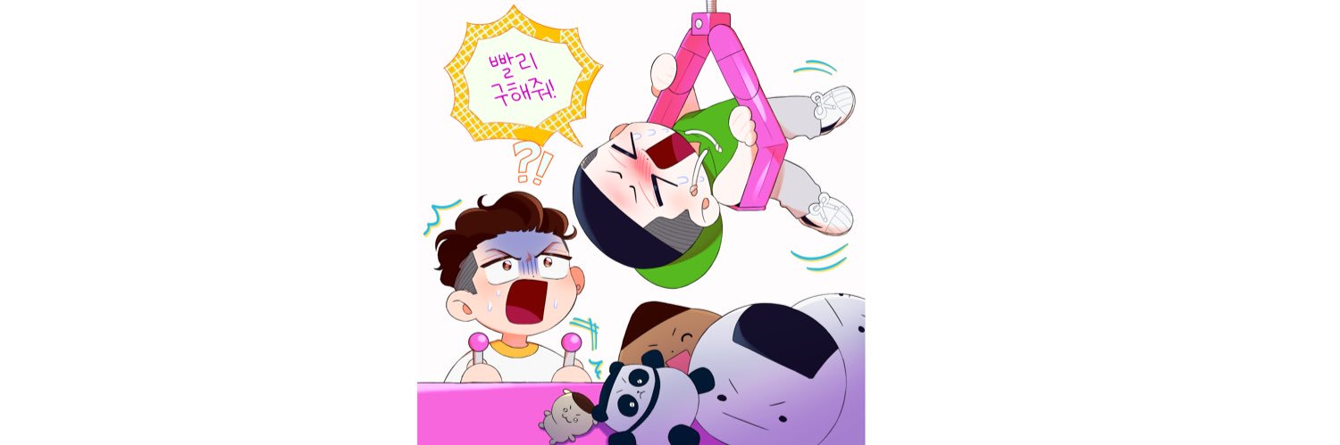 라고's banner